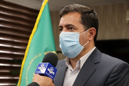 توزیع سیار اقلام اساسی در دستور کار است  