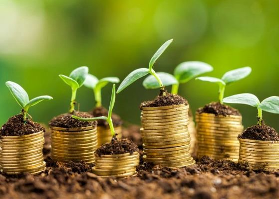 سازمان محیط زیست و صندوق کارآفرینی امید از کسب و کارهای سازگار با محیط زیست حمایت مالی می‌کنند/متقاضیان، طرح‌های پیشنهادی خود را تا 15 مرداد ماه ارسال کنند