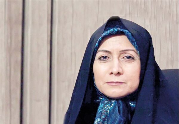میراث‌خوارایم نه میراث‌دار/ 75 درصد آب‌های زیرزمینی را خالی کرده‌ایم/ تلاش جوانان برای احیای دریاچه ارومیه قابل تحسین است