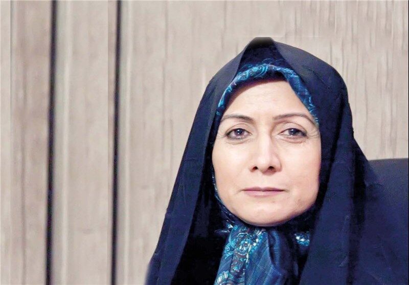 میراث‌خوارایم نه میراث‌دار/ 75 درصد آب‌های زیرزمینی را خالی کرده‌ایم/ تلاش جوانان برای احیای دریاچه ارومیه قابل تحسین است