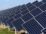 واگذاری 5 هزار و 300 هکتار زمین برای توسعه نیروگاه خورشیدی در سمنان