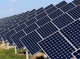 واگذاری 5 هزار و 300 هکتار زمین برای توسعه نیروگاه خورشیدی در سمنان