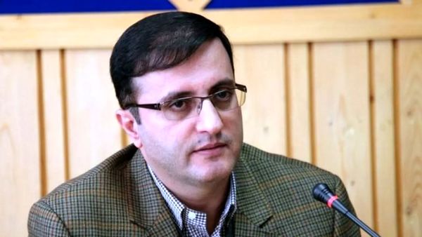 پیگیری واگذاری زمین و ساخت مسکن برای کارکنان وزارت جهاد کشاورزی