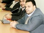 توسعه صنایع تبدیلی و تکمیلی کشاورزی در روستاها ضمانت اشتغال پایدار و دائم روستایی