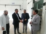 سه طرح صنایع تبدیلی کشاورزی در باروق؛ گامی تازه برای توسعه صنایع تبدیلی و اشتغال