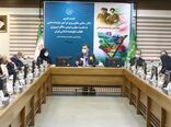 بهره‌برداری از ۵۷۳ طرح در حوزه دام و طیور در سال 99