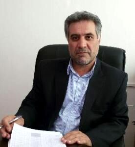 کشت انواع محصولات در سطح 36 هزار هکتار از اراضی کشاورزی در کوثر با ارزش 214 میلیارد تومان