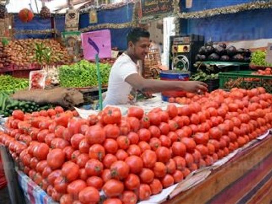 دستورالعمل تضمین کنترل محصولات کشاورزی و کیفیت غذا ارایه شود