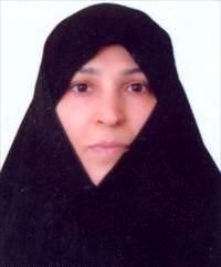 آموزش و پرورش ، جوانان و مدیریت اشتغال