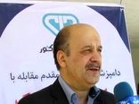 رعایت نکات مهم در تهیه دام قربانی