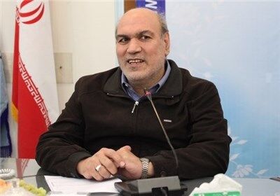 چینی‌ها حتی یک فانوس‌ماهی از جنوب نبرده‌اند