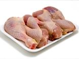 قیمت جوجه، مرغ زنده و کشتار، بدون تغییر/ افزایش قیمت ذرت و سویا