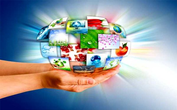 رونمایی از "تالار دانش و فنون ترویجی کشاورزی"/ اپلیکیشن‌های جدید کشاورزی وارد بازار می شود