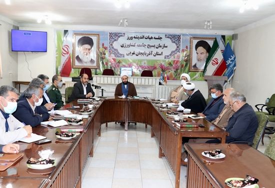 جهاد تبیین در مقابله با شبهات یک وظیفه مهم است