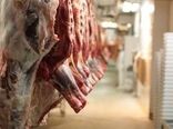 نظارت دامپزشکی بر بیش از ۵ هزار تن گوشت در آبیک