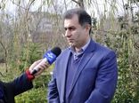 مرغ سایز از تولیدکنندگان خریداری می‌شود