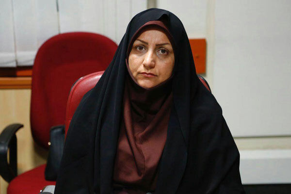 1438 دستگاه تراکتور در استان قزوین پلاک گذاری شد