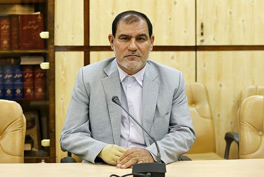 تلگرام هرگز رفع فیلترنمی‌شود