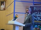  بیش از ۸۰ دستگاه و ادوات کشاورزی در آموزشگاه تخصصی رانندگی مورد استفاده قرار می‌گیرد