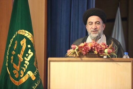 قدرت تحلیل؛  ویژگی خبرنگار حرفه ای است