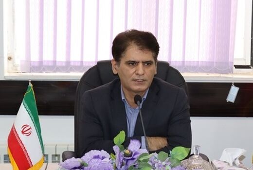 بهبود ضریب تبدیل غذایی در واحدهای پرورش جوجه‌های گوشتی