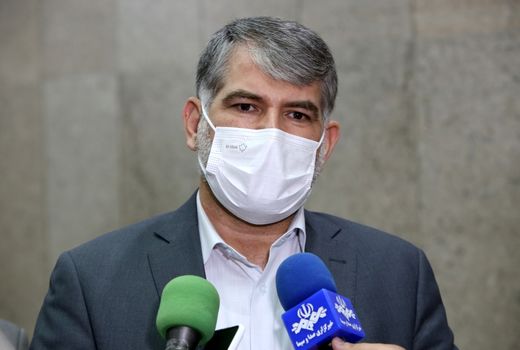 افزایش 1 میلیون تنی محصولات کشاورزی با اجرای گام دوم 