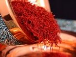 صادارات ۴.۶ میلیون دلاری زعفران ایران به امارات/ سهم ناچیز بسته‌بندی خرد تجارت طلای سرخ 
