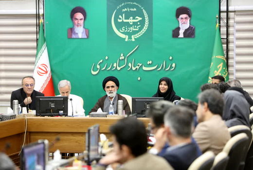 دفاع از حقیقت وظیفه سنگین روابط‌عمومی در عصر ارتباطات است