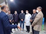 تعطیلی کشتارگاه های مرغ در ایلام ممنوع است
