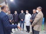 تعطیلی کشتارگاه های مرغ در ایلام ممنوع است