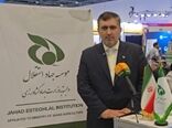 کشاورزی فراسرزمینی در قزاقستان در تأمین پایدار کالاهای اساسی موثر است 