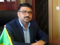 زیست فناوری در بخش کشاورزی باید نهادینه شود