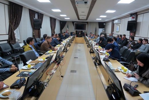 قرص ژل رویال تولید می شود