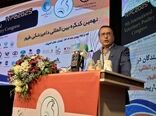 اصلاحات بهداشتی صنعت طیور در اولویت تحقیقات قرار گیرد

 