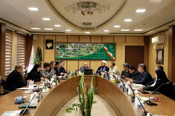 حمایت از زنان عشایری و روستایی؛ کلید پایداری امنیت غذایی در دولت چهاردهم