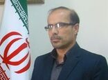 ارتقا ضریب مکانیزاسیون بخش کشاورزی استان به32.2