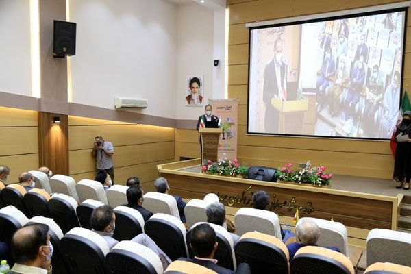 ۲۰ تریلیون دلار خسارت ناشی از تغییر کاربری زمین در جهان 