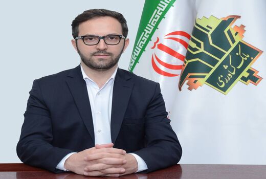خبرنگاران نقش ارزشمندی در هم‌افزایی ملی و پیشبرد اهداف توسعه کشور ایفا می‌کنند