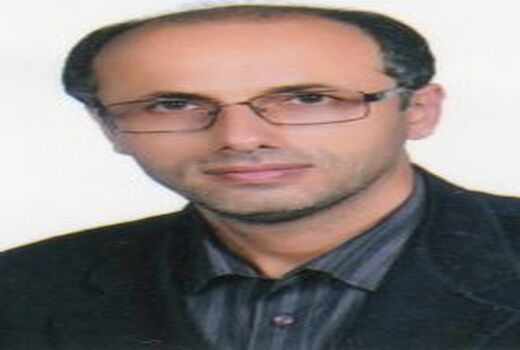 خزر؛ گنجینه سلامتی انسانها و آبزیان/ به مناسبت روز ملی دریای خزر