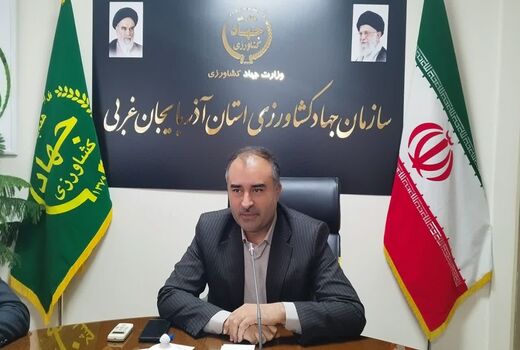 تاکید بر نقش بی‌بدیل رسانه‌ها در عبور از بحران‌های اقتصادی و جلب مشارکت عمومی در مصرف بهینه آب 
