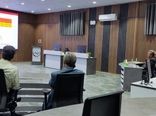 تأکید وزارت جهاد کشاورزی بر توسعه کشاورزی هوشمند: فارس الگوی موفق ملی