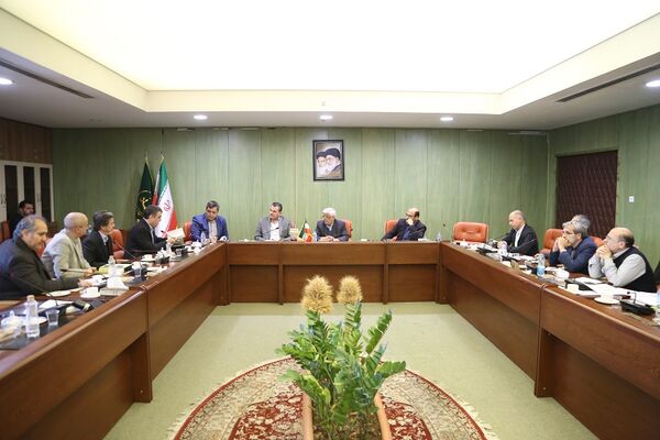بررسی پرورش و اصلاح نژاد، هویت گذاری و تجارت اسب 