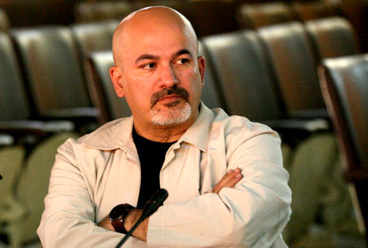 تازه ترین هشدار ناسا: کلیدی ترین بحران قرن ۲۱، کمبود آب است!