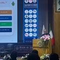 آینده رقابت بانکی بر سر هوشمند شدن مدل بانکداری است