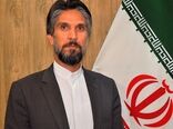 عزم سازمان جهاد کشاورزی خراسان جنوبی برای مقابله با آثار خشکسالی