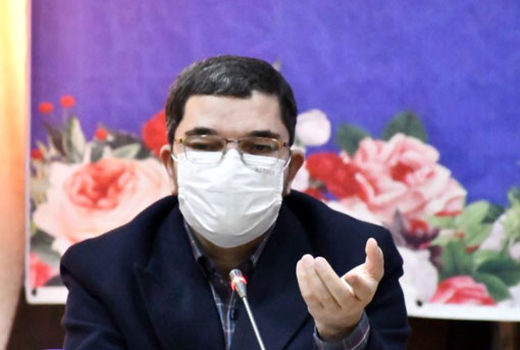 توزیع بیش از 98 هزار تن نهاده‌های دامی توسط شبکه تعاون روستایی آذربایجان شرقی 