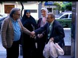 تلویزیون سرش را از تهران به سمت شهرستان‌ها بچرخاند