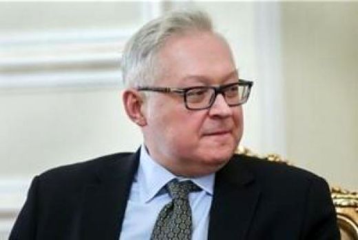 ایران خواستار نشست ‌وزیران عضو برجام شد

