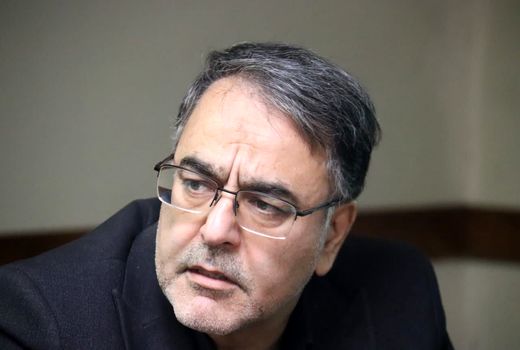 تامین مالی تولیدکنندگان دام و طیور سمنان با «کیف پول الکترونیک» در طرح کارآمدسازی یارانه‌ها