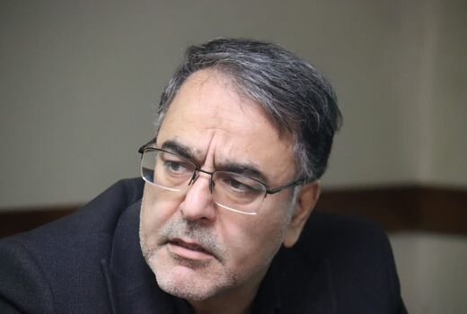تامین مالی تولیدکنندگان دام و طیور سمنان با «کیف پول الکترونیک» در طرح کارآمدسازی یارانه‌ها